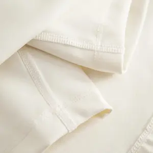 Damska spódnica 2 w 1 Cuera Oncourt image-4