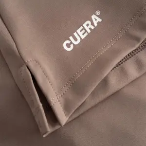 Women's 2-in-1 skirt Cuera Oncourt image-3