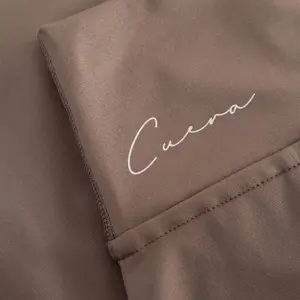 Damska spódnica 2 w 1 Cuera Oncourt image-2