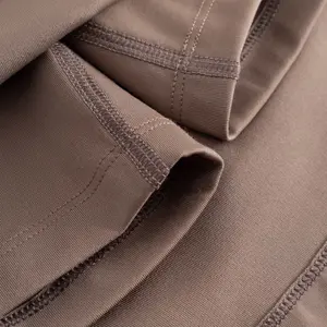 Damska spódnica 2 w 1 Cuera Oncourt image-4