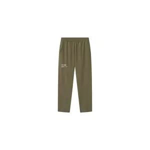 Joggingbyxa Cuera Active