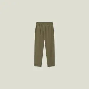 Joggingbyxa Cuera Active image-1
