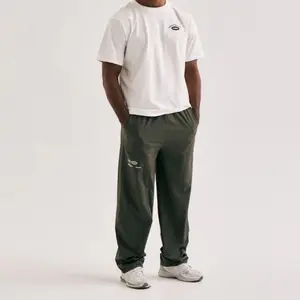 Joggingbyxa Cuera Active image-2