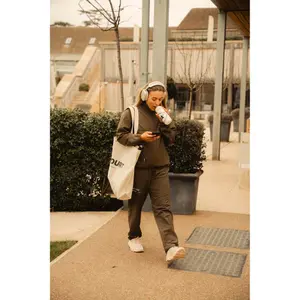 Joggingbyxa Cuera Active image-5