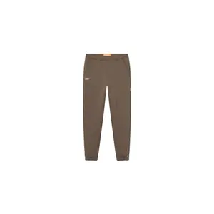 Pantalon de jogging Cuera Offcourt