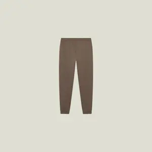 Pantalon de jogging Cuera Offcourt image-1