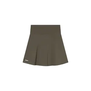 2in1 Shorts für Damen Cuera Oncourt