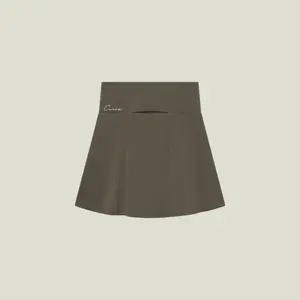 2in1 Shorts für Damen Cuera Oncourt image-1