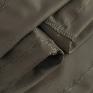 2in1 Shorts für Damen Cuera Oncourt image-3