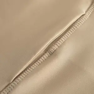 2in1 Shorts für Damen Cuera Oncourt image-2
