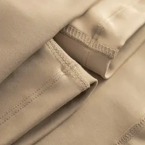 2in1 Shorts für Damen Cuera Oncourt image-3