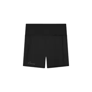 Ciclisti da donna Cuera Active Ultra