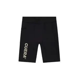 Cuissard Cuera