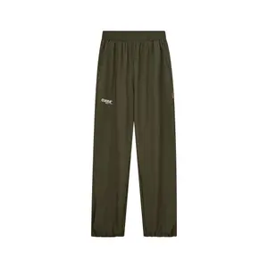 Joggingbyxa Cuera Active