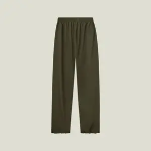 Joggingbyxa Cuera Active image-1