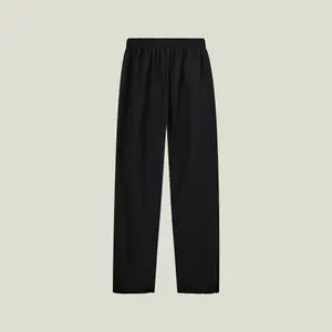 Joggingbyxa Cuera Active image-1