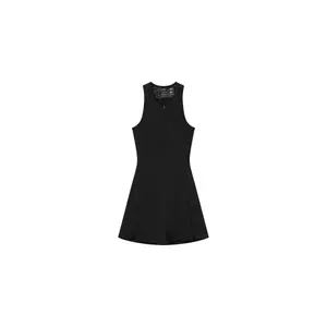 Short dress for women Cuera Oncourt Globe