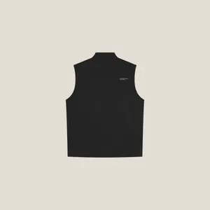 Sleeveless jacket Cuera Active image-1