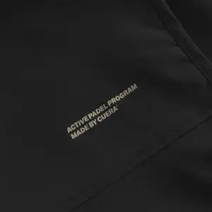 Sleeveless jacket Cuera Active image-4