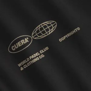Sleeveless jacket Cuera Active image-5