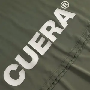 Women's Lightweight Tank Top Cuera Oncourt image-5