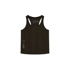 Women's Lightweight Tank Top Cuera Oncourt image-0