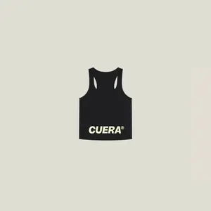 Women's Lightweight Tank Top Cuera Oncourt image-1