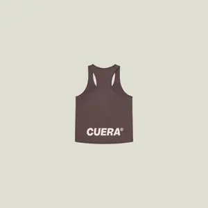 Women's Lightweight Tank Top Cuera Oncourt image-1