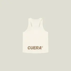 Women's Lightweight Tank Top Cuera Oncourt image-1