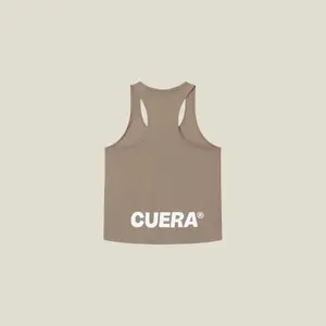 Women's Lightweight Tank Top Cuera Oncourt image-1