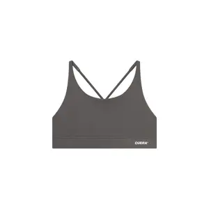 product-sibling