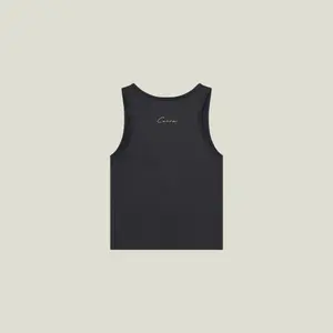 Women's tank top Cuera Oncourt Slim image-2