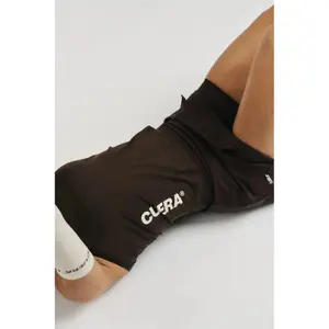 Women's tank top Cuera Oncourt Slim image-5