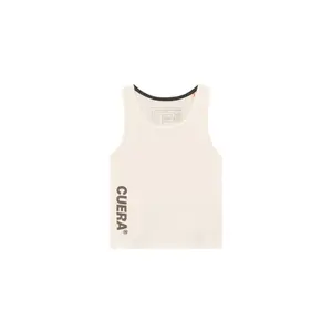 Women's tank top Cuera Oncourt Slim image-0