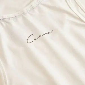 Women's tank top Cuera Oncourt Slim image-5