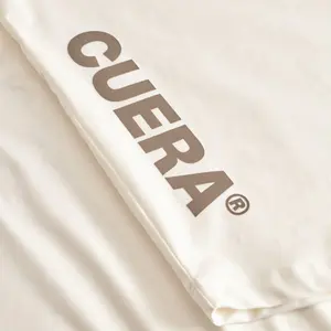 Women's tank top Cuera Oncourt Slim image-4
