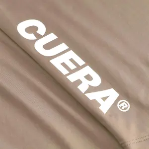 Women's tank top Cuera Oncourt Slim image-5