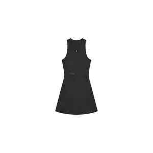 Kurzes Kleid, Damen Cuera Oncourt