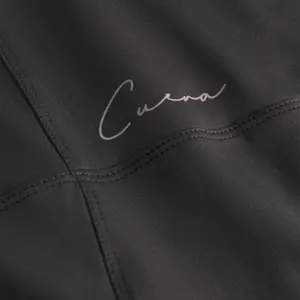 Kurzes Kleid, Damen Cuera Oncourt image-4