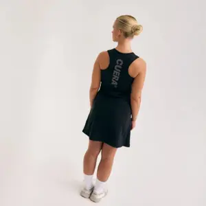 Kurzes Kleid, Damen Cuera Oncourt image-2
