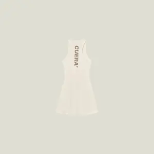 Kurzes Kleid, Damen Cuera Oncourt image-1