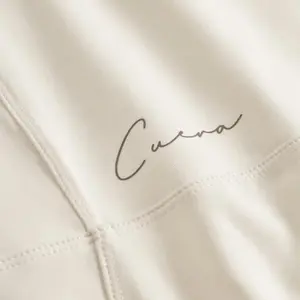 Kurzes Kleid, Damen Cuera Oncourt image-4