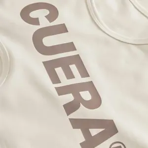 Kurzes Kleid, Damen Cuera Oncourt image-5