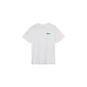 T-shirt Cuera Oncourt Team