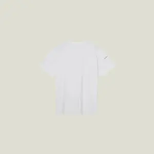 T-shirt Cuera Oncourt Team image-1