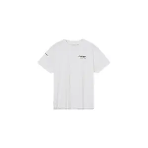 product-sibling
