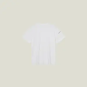 T-shirt Cuera Oncourt Team image-1