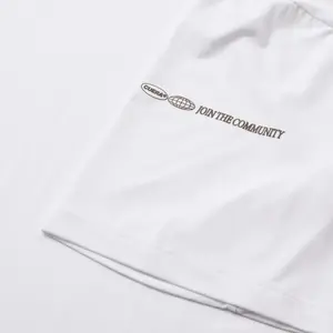 T-shirt Cuera Oncourt Team image-2