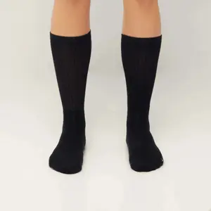 socks Cuera Bandeja (x2) image-2