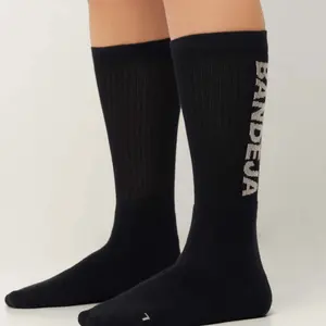 socks Cuera Bandeja (x2) image-3